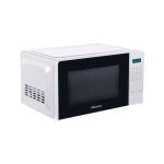 Hisense 20L Digital Microwave Oven H20MOMWS11 (White)