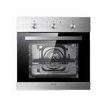 Hisense HBO60201 Built In Oven