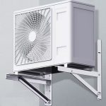 Air Conditioner Wall Bracket