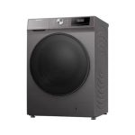Hisense 10KG Front Load Washing Machine WF3Q1043BT