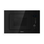 Hisense 20L Built In Microwave HB20M0BX5