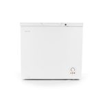Hisense 238L Chest Freezer FC245SH