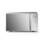 Hisense 30Litres Digital Microwave H30MOMS9H