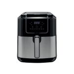 Hisense 6.3L Air Fryer H06AFBS1S3