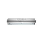 Hisense 60cm Built-in Cassette Hood HH060PASS
