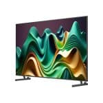 Hisense 65 Inch ULED Pro MiniLED TV 65U6N