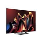 Hisense 65U7QKEN 65 Inch ULED 4K TV