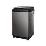 Hisense 8KG Top Load Automatic Washing Machine WTJA802T