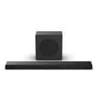 Hisense AX3120Q 440W Soundbar