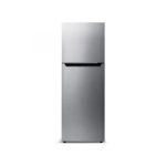 Hisense Double Door Fridge 203L REF203DR