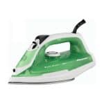 Hisense H18SIGRS1 Steam Iron box