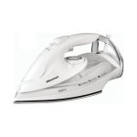Hisense H28SIWES1 Steam Iron-Auto shut off