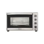 Hisense H38TOSS16S3 38L Microwave Oven