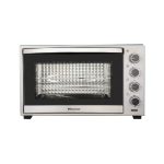 Hisense H48TOSS20S3 48L Microwave Oven