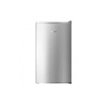 Hisense Single Door Fridge 94L REF094DR