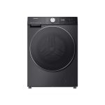 Hisense WD3Q8043BT 8KG/5KG Wash and Dry Washing Machine