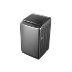 Hisense WT3K9022UB 9KG Top Load Washing Machine