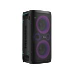 Hisense Wireless 300W HP100 Party Rocker