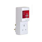 LED TV Guard