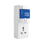 Starworth Fridge Guard