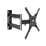 Swivel Single Arm Bracket