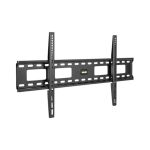 Tilting Wall Mount Bracket (32″-55″)