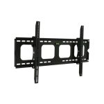 Tilting Wall Mount Bracket (43″-65″)