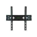 Tilting Wall Mount Bracket (55″-85″)