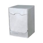 Washing Machine Cover