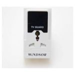 Windsor TV Guard