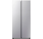 Hisense 441L Side by Side Fridge | REF441DR