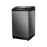 Hisense 10.5 KG Top Load Washing Machine WTJA1102T