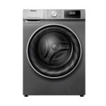 Hisense 10.5/6kg Front Load Wash & Dry Washing Machine WD3S1043BT