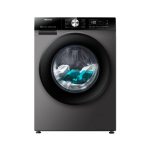 Hisense 10.5kg Washing Machine Front Load Washer WF3S1043BT
