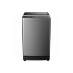 Hisense 13KG Top Load Automatic Washing Machine WTJA1302T