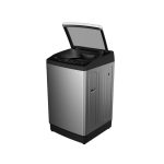 Hisense 14Kg Top Load Automatic Washing Machine WTA1401T