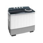 Hisense 14Kg Twin Tub Washing Machine WSBE141