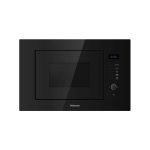Hisense 25L Built In Microwave