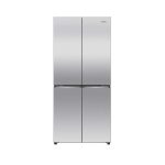 Hisense 4 Door Fridge 470L REF470DR