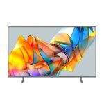 Hisense 55 Inch ULED 4K Smart TV 55U6KKEN