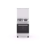 Hisense 60 by 60 Cooker HF631GEES
