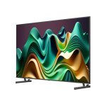 Hisense 55 Inch ULED PRO Mini Led 4K TV 55U6N