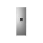 Hisense Bottom Mount Freezer Fridge with Inbuilt Water Dispenser 286L – REF286DR