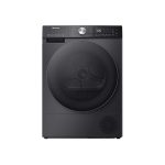 Hisense Dryer Heat Pump 9kg DHQA902UT
