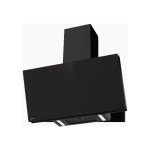 Hisense HAH602BG01 Vertical Hood 60cm