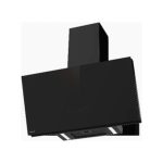 Hisense HAH902BG01 Vertical Hood 90cm