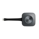 Hisense HT007E Wireless Dongle