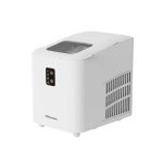 Hisense Ice Maker (12kg) ICM1244