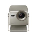 Hisense M2 PRO | 65”-200” 4K Laser Smart Mini Projector