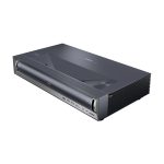 Hisense Projector PX3 Pro